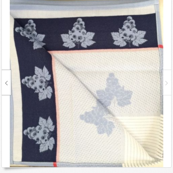 KITCHEN Towel by MIERCO Fine European Linen - Picture 7 of 7